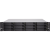 QNAP TS-1283XU-RP QNAP TS-1283XU-RP