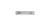 Панель лицевая HPE Gen10 Security Bezel Kit (867809-B21) Панель лицевая HPE Gen10 Security Bezel Kit (867809-B21)