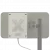 Антенна AX-2418P MIMO 2x2 BOX установка
