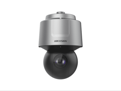 Поворотная IP-камера Hikvision DS-2DF6A436X-AEL (T3) 