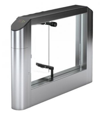 Cкоростной проход Praktika T-05-SM-900 