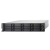QNAP TS-1283XU-RP QNAP TS-1283XU-RP