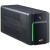APC Easy UPS BVX 700VA 