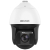 Уличная SpeedDome 8Мп IP-камера Hikvision DS-2DF8836IV-AELW с ИК-подсветкой до 200 м и дворником 