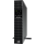 CyberPower OL2000ERTXL2U CyberPower OL2000ERTXL2U