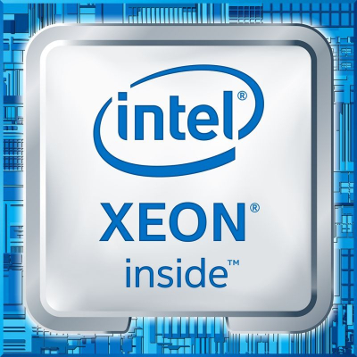 Процессор Intel Xeon E5-2630 v4 LGA 2011-3 25Mb 2.2Ghz (CM8066002032301S R2R7) 