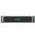 Панель лицевая HPE Gen10 Security Bezel Kit (867809-B21) Панель лицевая HPE Gen10 Security Bezel Kit (867809-B21)