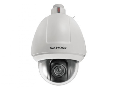 Поворотная IP-камера Hikvision DS-2DF5225X-AEL (D) 