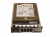 Жесткий диск HPE 1x10Tb SAS 7.2K P9M82A 3.5" (плохая упаковка) 