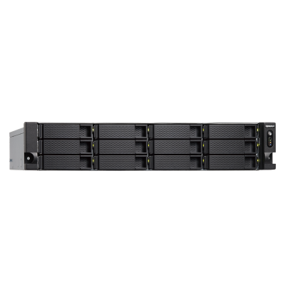 QNAP TS-1283XU-RP 