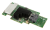 Модуль Intel Original RMS3CC080 RAID 0/1/5/6/10/50/60 12Gb/s (RMS3CC080 999L36) 