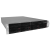 IP-видеорегистратор TRASSIR UltraStation 8 с HDD в комплекте 
